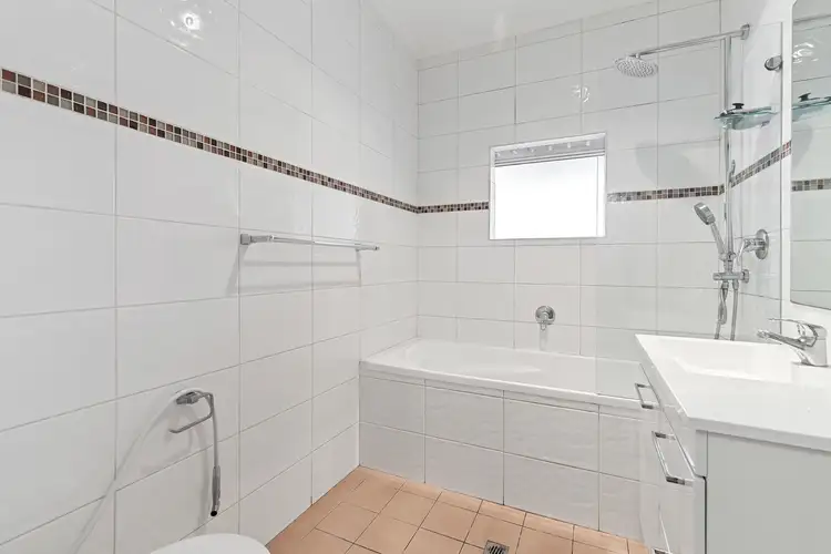 Fourth view of Homely house listing, 76 & 76A Seven Hills Road, Baulkham Hills NSW 2153