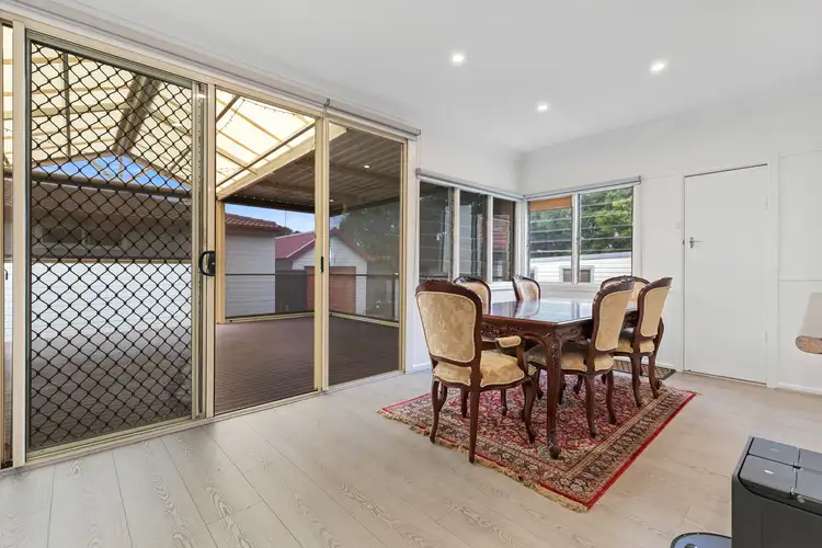 Fifth view of Homely house listing, 76 & 76A Seven Hills Road, Baulkham Hills NSW 2153