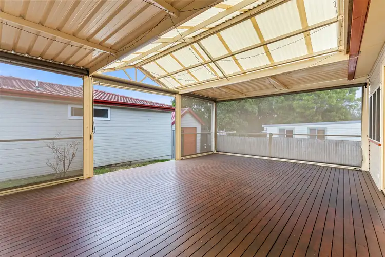 Sixth view of Homely house listing, 76 & 76A Seven Hills Road, Baulkham Hills NSW 2153