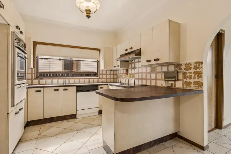 Fifth view of Homely house listing, 14 Taronga Street, Hurstville NSW 2220