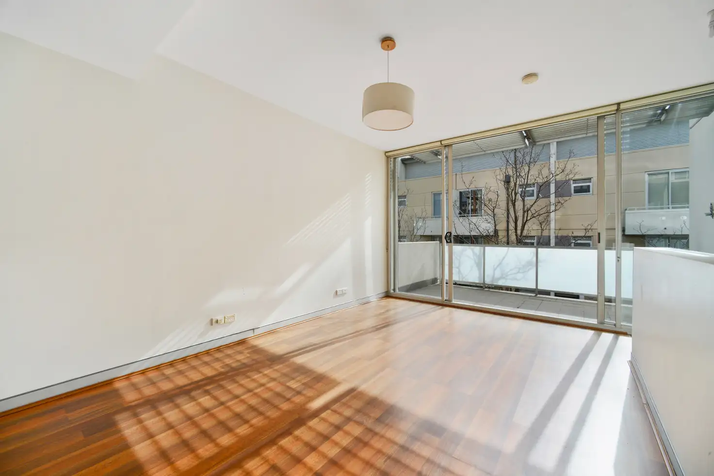 Main view of Homely apartment listing, 170/37 Morley Avenue, Rosebery NSW 2018