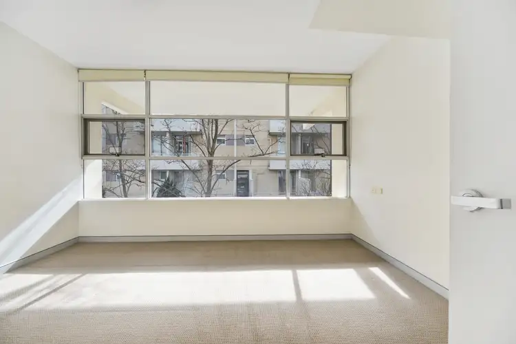 Third view of Homely apartment listing, 170/37 Morley Avenue, Rosebery NSW 2018