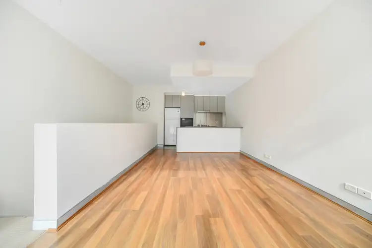 Fourth view of Homely apartment listing, 170/37 Morley Avenue, Rosebery NSW 2018