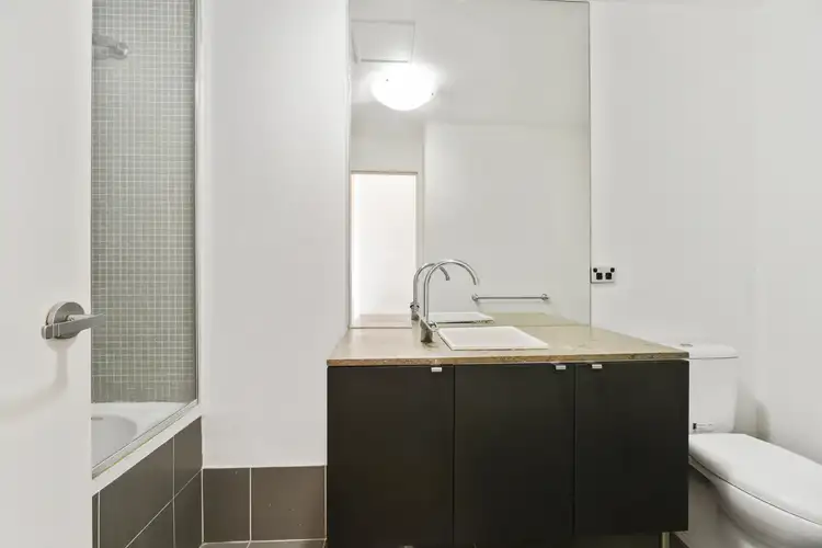 Fifth view of Homely apartment listing, 170/37 Morley Avenue, Rosebery NSW 2018