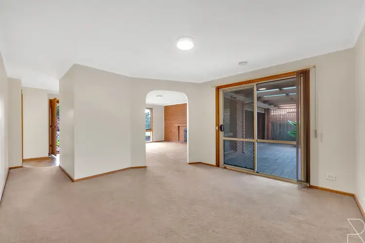 Fourth view of Homely house listing, 6 Vernon Court, Hoppers Crossing VIC 3029