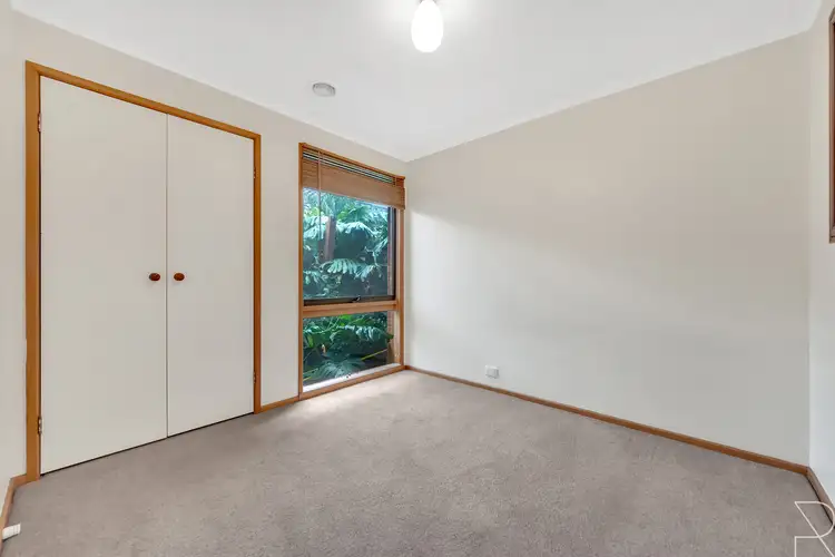 Fifth view of Homely house listing, 6 Vernon Court, Hoppers Crossing VIC 3029