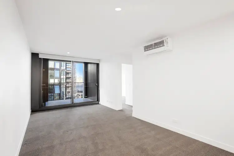 717/220 Melrose Drive, Phillip ACT 2606