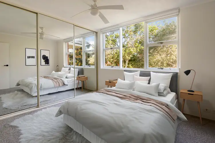 Fourth view of Homely unit listing, 10/14 Fairway Close, Manly Vale NSW 2093