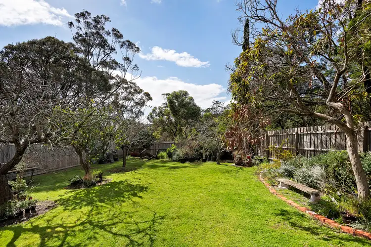 Fourth view of Homely house listing, 3 & 3A Charles Street, Mccrae VIC 3938