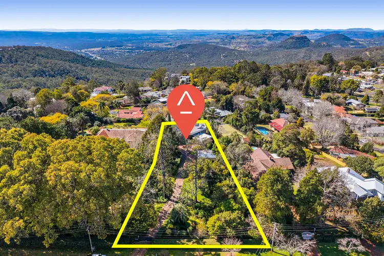 4-6 Dawnie Street, East Toowoomba QLD 4350