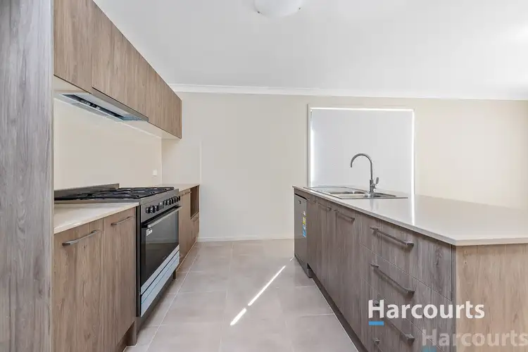 Third view of Homely house listing, 6 Newbridge Street, Chisholm NSW 2322