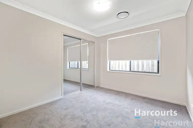 Fourth view of Homely house listing, 6 Newbridge Street, Chisholm NSW 2322