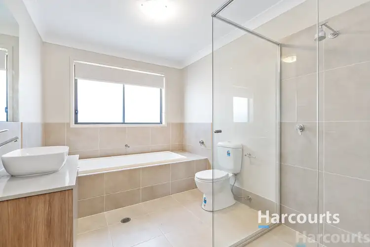 Fifth view of Homely house listing, 6 Newbridge Street, Chisholm NSW 2322