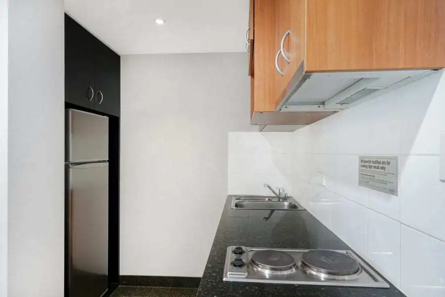 Main view of Homely apartment listing, 605/1-3 Valentine Avenue, Parramatta NSW 2150