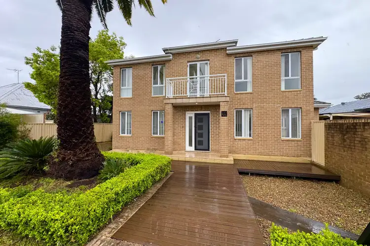 1/69 Clarence Street, Condell Park NSW 2200