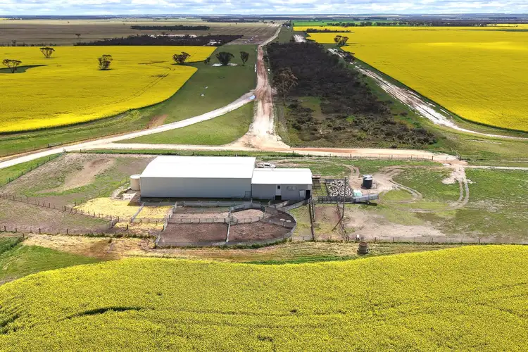 23222 South Coast Highway