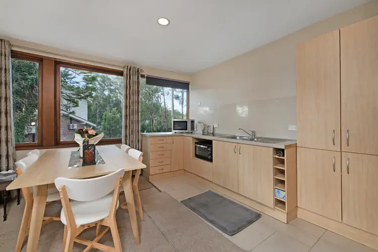 Fourth view of Homely house listing, 5 Rajola Place, North Rocks NSW 2151