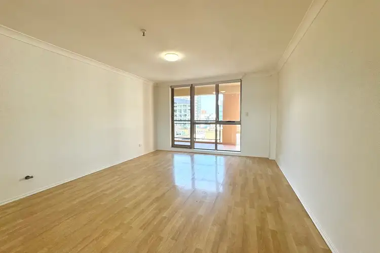 56/17 Macmahon Street, Hurstville NSW 2220