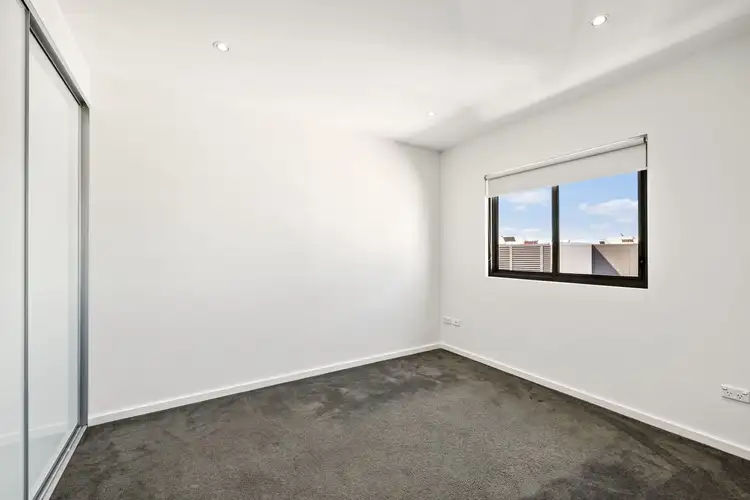 Third view of Homely unit listing, 811/11-17 Woodville Street, Hurstville NSW 2220