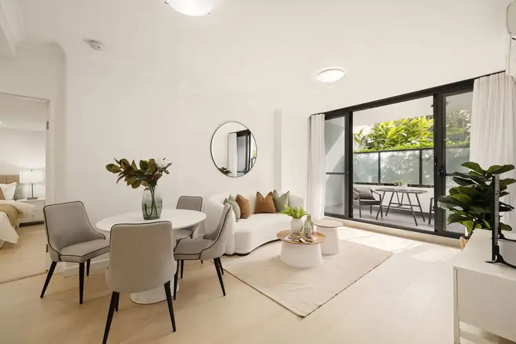 G10/549-557 Liverpool Road, Strathfield NSW 2135