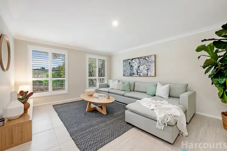 Second view of Homely house listing, 6 Sabrina Place, Cooranbong NSW 2265