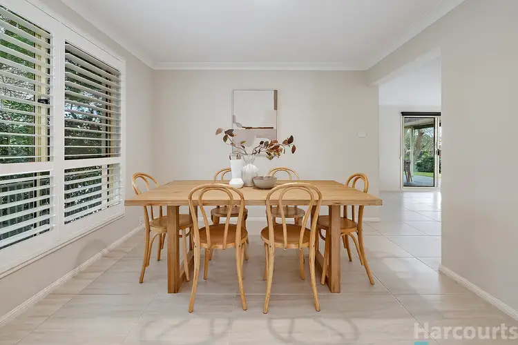 Fourth view of Homely house listing, 6 Sabrina Place, Cooranbong NSW 2265