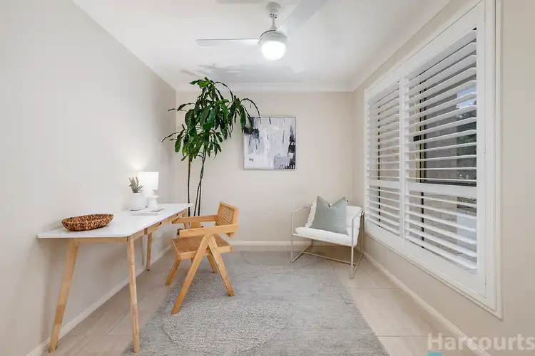 Sixth view of Homely house listing, 6 Sabrina Place, Cooranbong NSW 2265