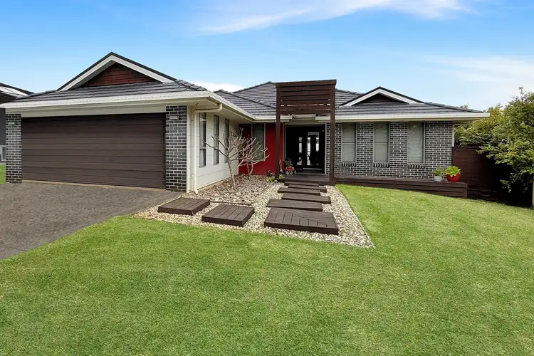 Third view of Homely house listing, 12 Tidal Crescent, Moonee Beach NSW 2450