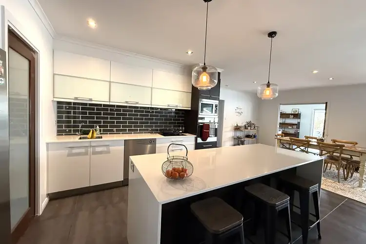 Fifth view of Homely house listing, 12 Tidal Crescent, Moonee Beach NSW 2450
