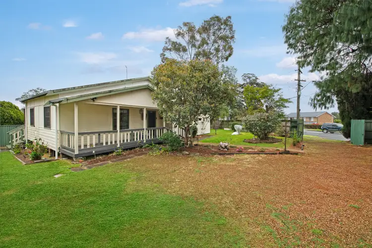 342A North Rocks Road