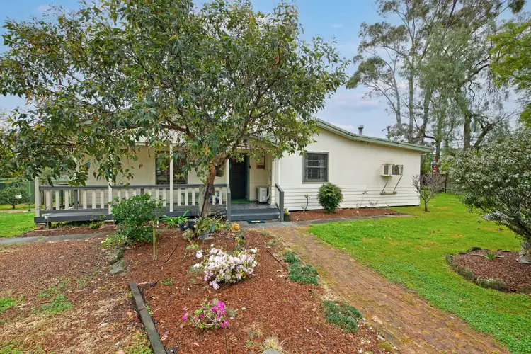 342A North Rocks Road, North Rocks NSW 2151