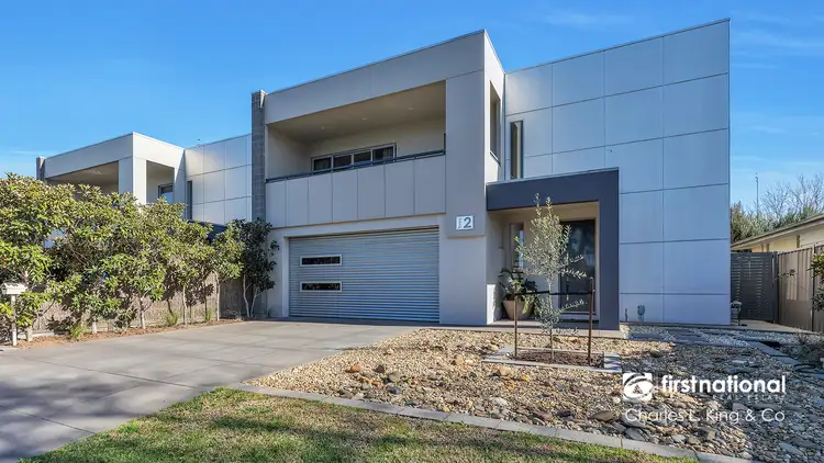 3/2-4 Maiden Street, Moama NSW 2731