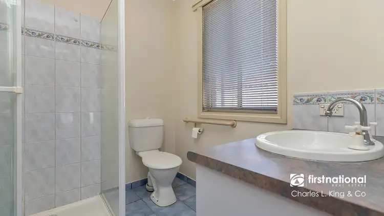 Sixth view of Homely house listing, 14 Shetland Drive, Moama NSW 2731