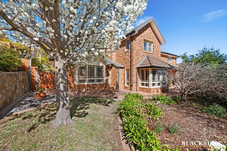 20 Numeralla Street, O'malley ACT 2606