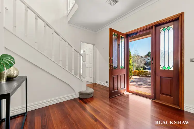 Third view of Homely house listing, 20 Numeralla Street, O'malley ACT 2606