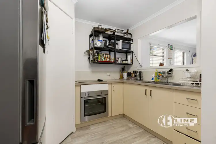 Fourth view of Homely townhouse listing, 3/29 William Street, Nambour QLD 4560