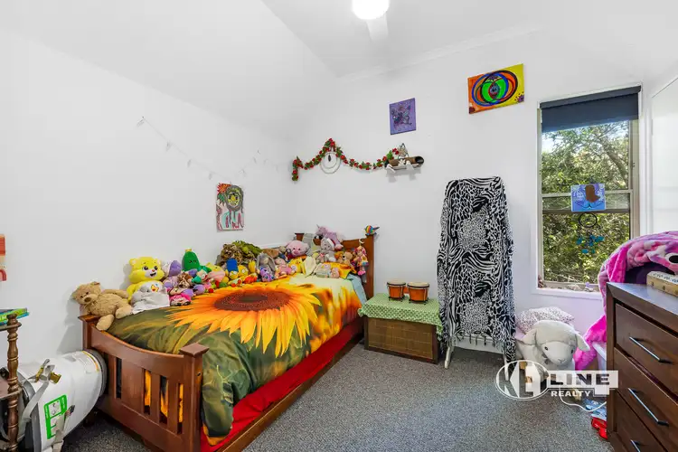 Sixth view of Homely townhouse listing, 3/29 William Street, Nambour QLD 4560