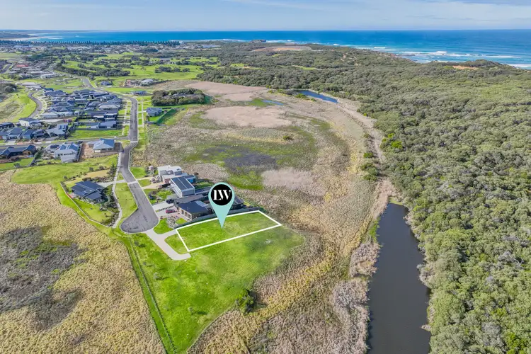 153 Younger Street, Warrnambool VIC 3280