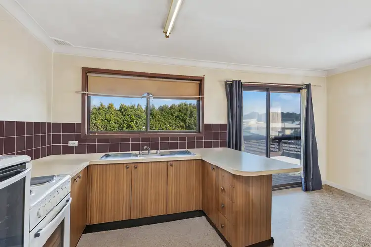 Second view of Homely house listing, 12 Illawong Close, Davistown NSW 2251