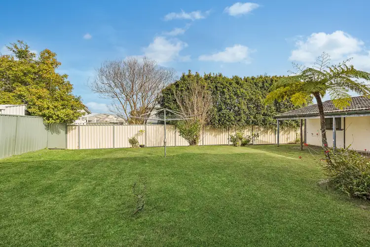 Third view of Homely house listing, 12 Illawong Close, Davistown NSW 2251