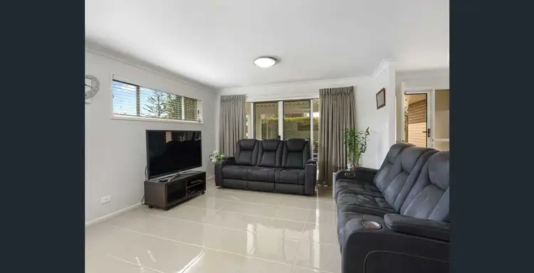 Fourth view of Homely unit listing, 1/83 Ramsay Street, Centenary Heights QLD 4350