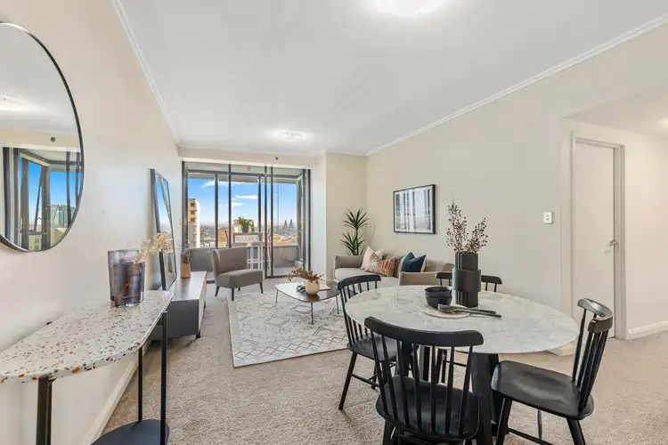 Level 33/91 Liverpool Street, Sydney NSW 2000