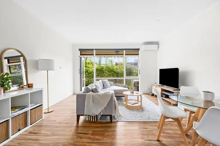 Second view of Homely apartment listing, 6/19 Heath Street, Mona Vale NSW 2103