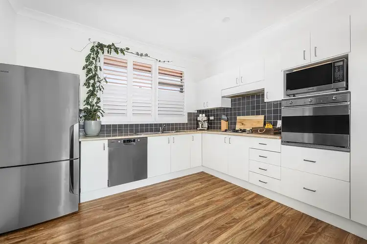 Fourth view of Homely apartment listing, 6/19 Heath Street, Mona Vale NSW 2103