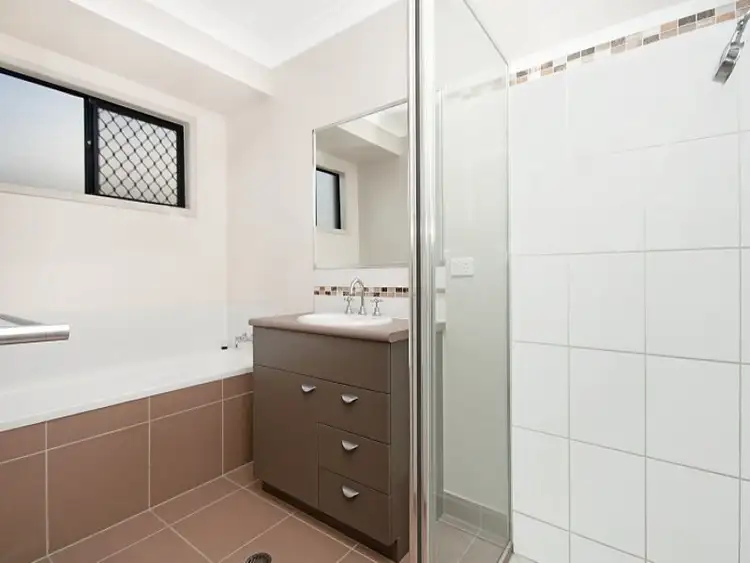 Fourth view of Homely house listing, 35 Kirrama Court, Bushland Beach QLD 4818