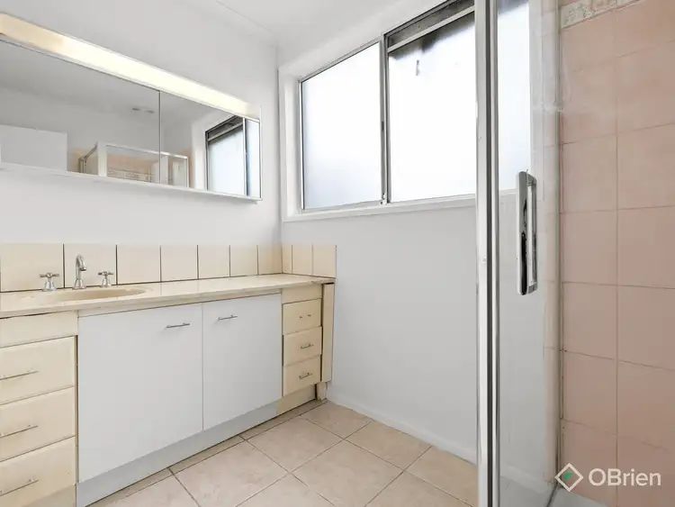 Fifth view of Homely house listing, 2 North Gate Way, Wyndham Vale VIC 3024