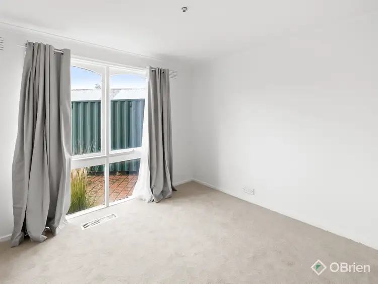 Sixth view of Homely house listing, 2 North Gate Way, Wyndham Vale VIC 3024