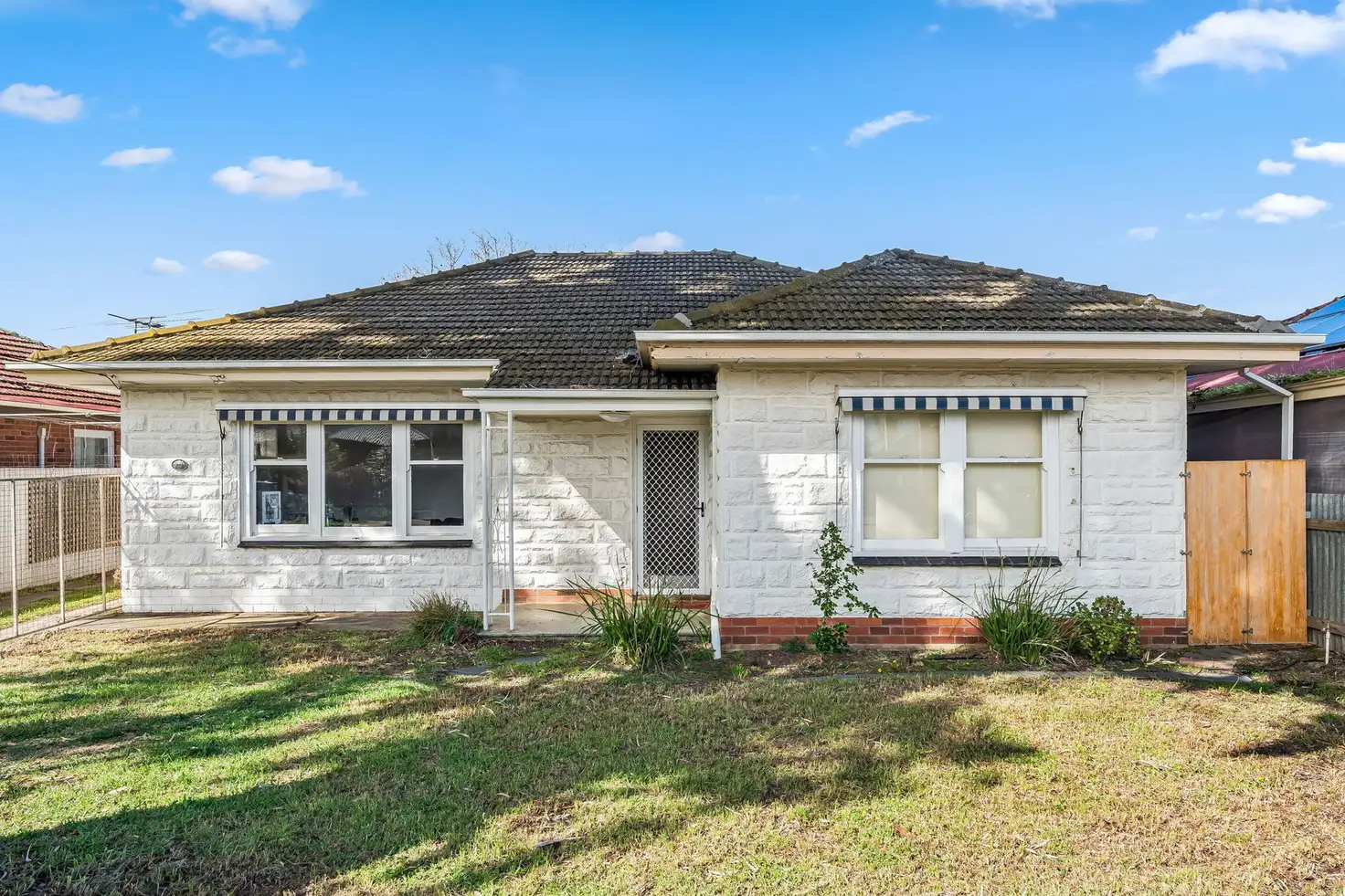 Main view of Homely house listing, 15 Swinburne Avenue, Plympton Park SA 5038