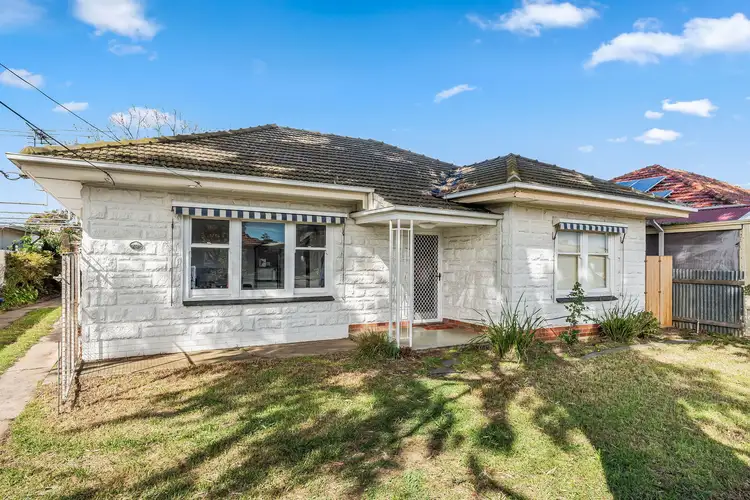 Second view of Homely house listing, 15 Swinburne Avenue, Plympton Park SA 5038