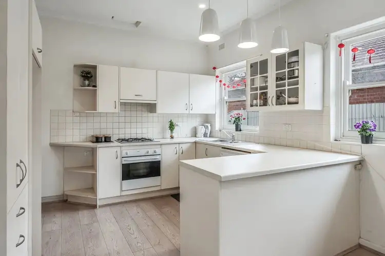 Fourth view of Homely house listing, 15 Swinburne Avenue, Plympton Park SA 5038